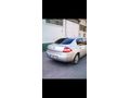 Sahibinden Renault Megane 1.6 motor