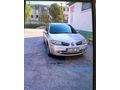 Sahibinden Renault Megane 1.6 motor