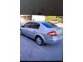 Sahibinden Renault Megane 1.6 motor