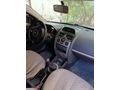 Sahibinden Renault Megane 1.6 motor