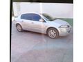 Sahibinden Renault Megane 1.6 motor