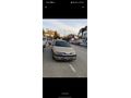Sahibinden Renault Laguna 2.0 Authentique 2002 Model
