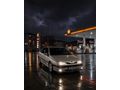 Sahibinden Renault Laguna 2.0 Authentique 2002 Model