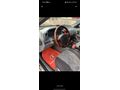 Sahibinden Renault Laguna 2.0 Authentique 2002 Model
