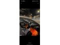 Sahibinden Renault Laguna 2.0 Authentique 2002 Model