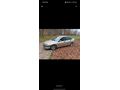Sahibinden Renault Laguna 2.0 Authentique 2002 Model