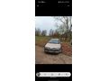 Sahibinden Renault Laguna 2.0 Authentique 2002 Model