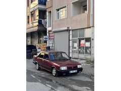 Sahibinden Tofaş Doğan SL 1993 Model 
