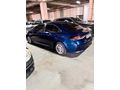 Sahibinden Toyota Corolla 1.5 Dream 2023 Model 