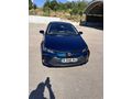 Sahibinden Toyota Corolla 1.5 Dream 2023 Model 