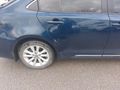 Sahibinden Toyota Corolla 1.5 Dream 2023 Model 
