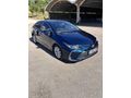 Sahibinden Toyota Corolla 1.5 Dream 2023 Model 