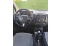 Sahibinden Renault Captur 1.5 dCi Icon 2013 Model
