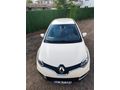 Sahibinden Renault Captur 1.5 dCi Icon 2013 Model