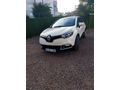 Sahibinden Renault Captur 1.5 dCi Icon 2013 Model