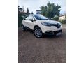 Sahibinden Renault Captur 1.5 dCi Icon 2013 Model