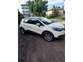 Sahibinden Renault Captur 1.5 dCi Icon 2013 Model
