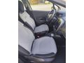 Sahibinden Renault Captur 1.5 dCi Icon 2013 Model