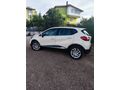 Sahibinden Renault Captur 1.5 dCi Icon 2013 Model