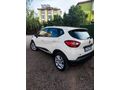 Sahibinden Renault Captur 1.5 dCi Icon 2013 Model