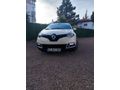 Sahibinden Renault Captur 1.5 dCi Icon 2013 Model