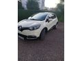 Sahibinden Renault Captur 1.5 dCi Icon 2013 Model