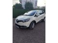 Sahibinden Renault Captur 1.5 dCi Icon 2013 Model