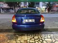 Sahibinden Hyundai Accent 1.3 LX 2000 Model