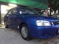 Sahibinden Hyundai Accent 1.3 LX 2000 Model