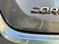 Sahibinden servis bakımlı Toyota Corolla 1.5 Dream 2021 Model 