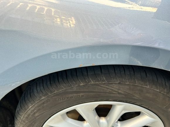 Sahibinden servis bakımlı Toyota Corolla 1.5 Dream 2021 Model 