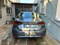 Sahibinden servis bakımlı Toyota Corolla 1.5 Dream 2021 Model 
