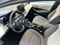 Sahibinden servis bakımlı Toyota Corolla 1.5 Dream 2021 Model 