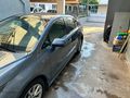 Sahibinden servis bakımlı Toyota Corolla 1.5 Dream 2021 Model 