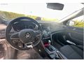 2023 çıkışlı RENAULT Megane 1.5 Touch Diz DEĞİŞENSİZ BOYASIZ