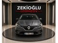 2023 çıkışlı RENAULT Megane 1.5 Touch Diz DEĞİŞENSİZ BOYASIZ