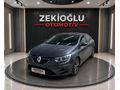 2023 çıkışlı RENAULT Megane 1.5 Touch Diz DEĞİŞENSİZ BOYASIZ