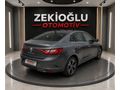 2023 çıkışlı RENAULT Megane 1.5 Touch Diz DEĞİŞENSİZ BOYASIZ