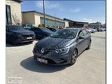 2023 çıkışlı RENAULT Megane 1.5 Touch Diz DEĞİŞENSİZ BOYASIZ