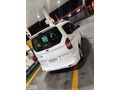 2019 Ford Tourneo Courier Deluxe 100 HP 115 bin km