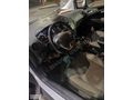 2019 Ford Tourneo Courier Deluxe 100 HP 115 bin km
