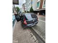 2010 DACİA SANDERO 1.4 BENZİN LPG