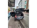 2010 DACİA SANDERO 1.4 BENZİN LPG