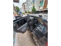 2010 DACİA SANDERO 1.4 BENZİN LPG