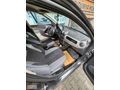 2010 DACİA SANDERO 1.4 BENZİN LPG