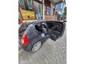 2010 DACİA SANDERO 1.4 BENZİN LPG
