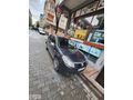 2010 DACİA SANDERO 1.4 BENZİN LPG