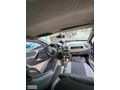 2010 DACİA SANDERO 1.4 BENZİN LPG