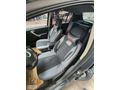 2010 DACİA SANDERO 1.4 BENZİN LPG