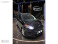 2020 Ford Tourneo Courier Deluxe 100 HP